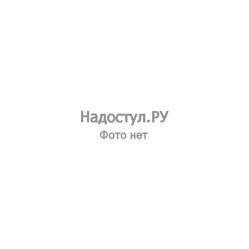 Стулья КОМПЛЕКТ 2 шт.  "Twins CF-011", хром каркас, ткань, серый, 532767 главное фото